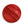 Load image into Gallery viewer, Rouge Hermès, Silky Lipstick Shine
