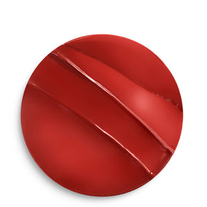 Rouge Hermès, Silky Lipstick Shine