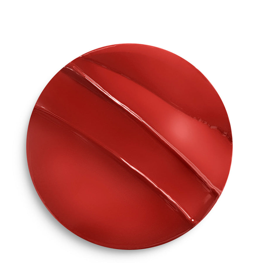Rouge Hermès, Silky Lipstick Shine