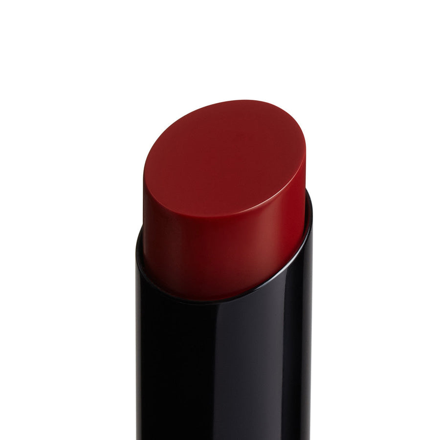 Rouge Hermès, Silky Lipstick Shine