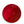 Load image into Gallery viewer, Rouge Hermès, Silky Lipstick Shine
