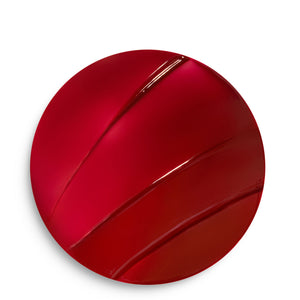 Rouge Hermès, Silky Lipstick Shine