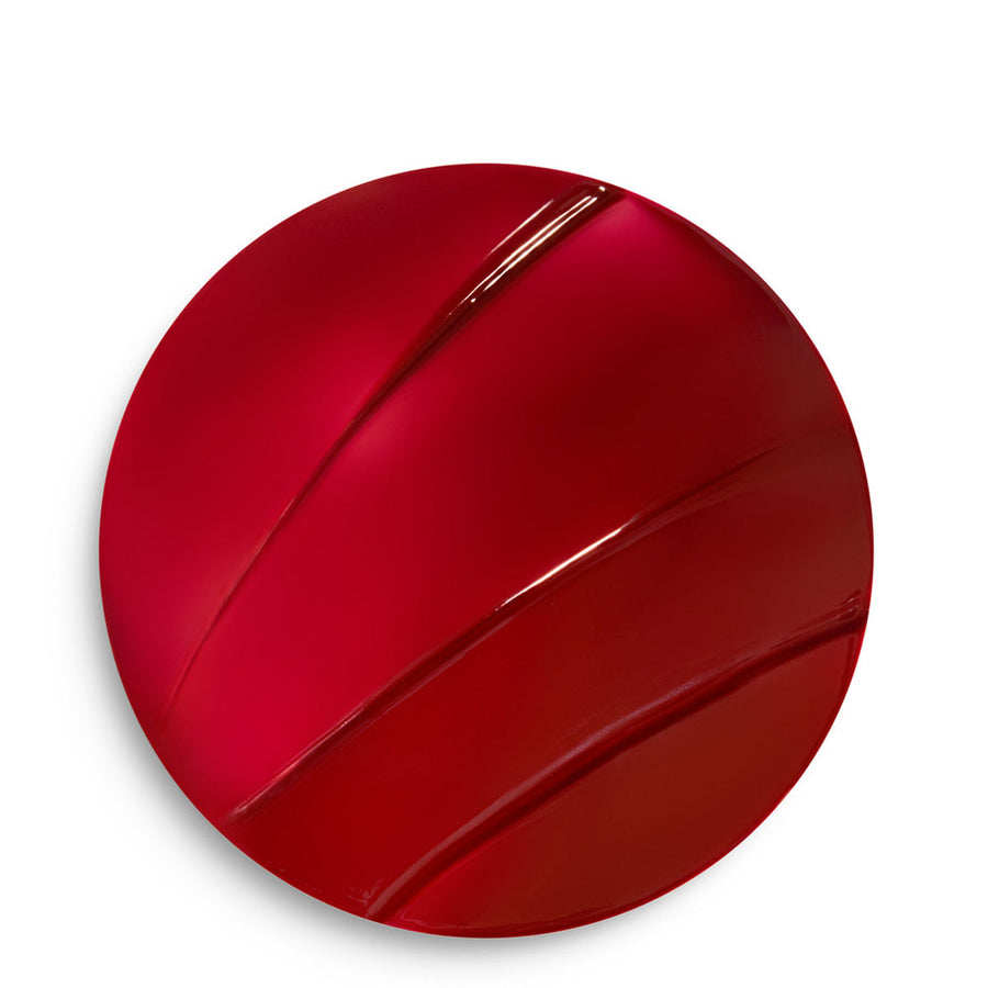 Rouge Hermès, Silky Lipstick Shine