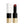 Load image into Gallery viewer, Rouge Hermès, Silky Lipstick Shine
