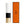Load image into Gallery viewer, Rouge Hermès, Silky Lipstick Shine
