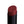 Load image into Gallery viewer, Rouge Hermès, Silky Lipstick Shine
