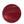 Load image into Gallery viewer, Rouge Hermès, Silky Lipstick Shine
