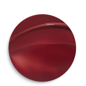 Rouge Hermès, Silky Lipstick Shine