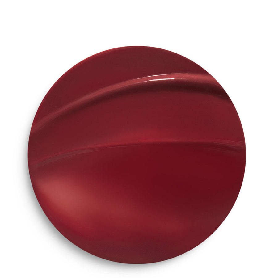 Rouge Hermès, Silky Lipstick Shine