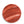 Load image into Gallery viewer, Rouge Hermès, Silky Lipstick Shine Refill
