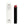 Load image into Gallery viewer, Rouge Hermès, Silky Lipstick Shine Refill
