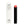 Load image into Gallery viewer, Rouge Hermès, Silky Lipstick Shine Refill
