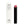 Load image into Gallery viewer, Rouge Hermès, Silky Lipstick Shine Refill
