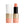 Load image into Gallery viewer, Rose Hermès, Rosy Lip Enhancer
