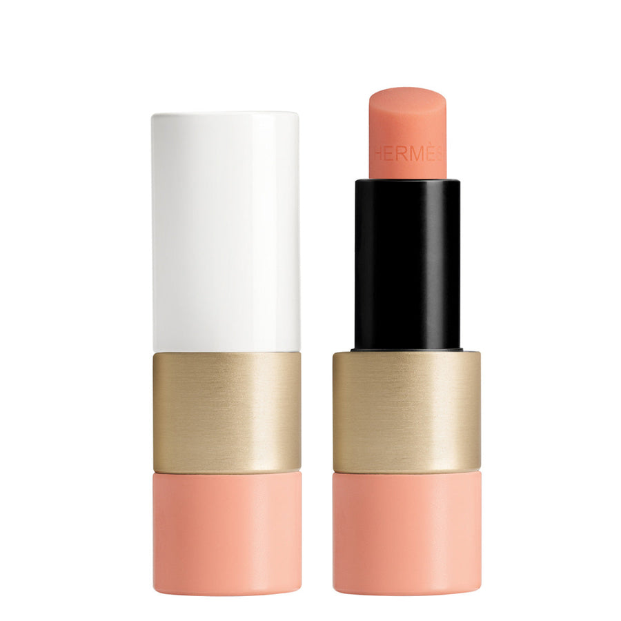 Rose Hermès, Rosy Lip Enhancer