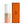 Load image into Gallery viewer, Rose Hermès, Rosy Lip Enhancer
