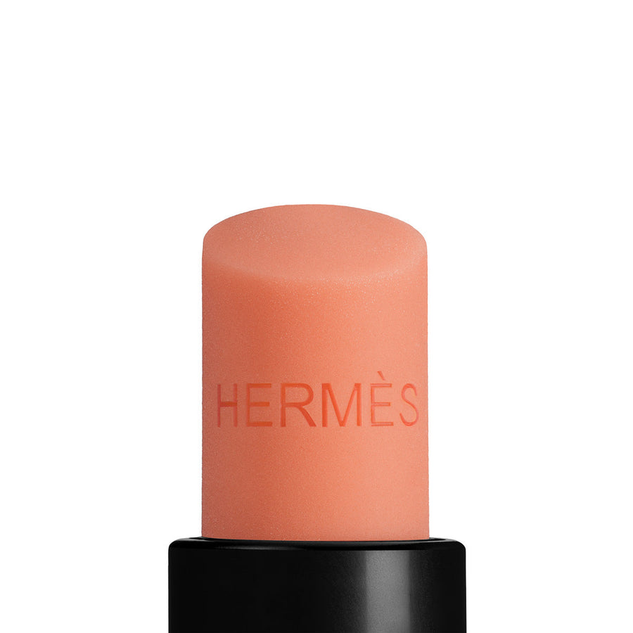 Rose Hermès, Rosy Lip Enhancer