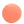 Load image into Gallery viewer, Rose Hermès, Rosy Lip Enhancer
