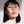 Load image into Gallery viewer, Rose Hermès, Rosy Lip Enhancer
