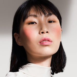 Rose Hermès, Rosy Lip Enhancer