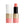 Load image into Gallery viewer, Rose Hermès, Rosy Lip Enhancer
