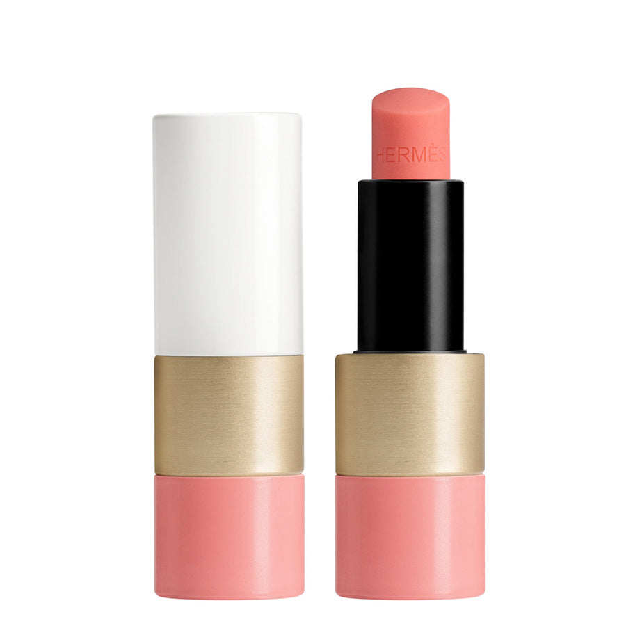 Rose Hermès, Rosy Lip Enhancer