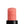 Load image into Gallery viewer, Rose Hermès, Rosy Lip Enhancer
