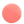 Load image into Gallery viewer, Rose Hermès, Rosy Lip Enhancer
