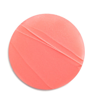 Rose Hermès, Rosy Lip Enhancer