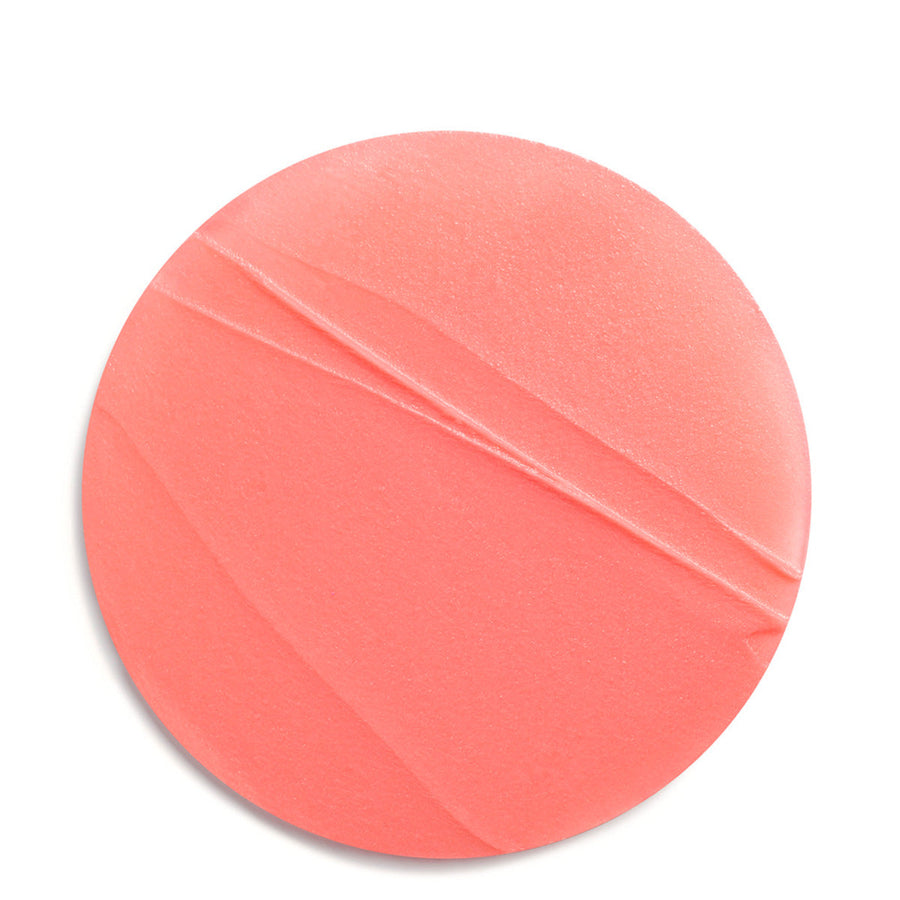 Rose Hermès, Rosy Lip Enhancer