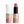 Load image into Gallery viewer, Rose Hermès, Rosy Lip Enhancer
