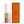 Load image into Gallery viewer, Rose Hermès, Rosy Lip Enhancer
