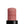 Load image into Gallery viewer, Rose Hermès, Rosy Lip Enhancer
