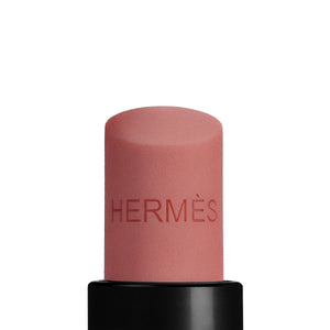 Rose Hermès, Rosy Lip Enhancer
