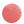 Load image into Gallery viewer, Rose Hermès, Rosy Lip Enhancer
