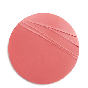 Rose Hermès, Rosy Lip Enhancer
