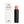 Load image into Gallery viewer, Rose Hermès, Rosy Lip Enhancer Refill
