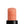 Load image into Gallery viewer, Rose Hermès, Rosy Lip Enhancer Refill
