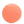 Load image into Gallery viewer, Rose Hermès, Rosy Lip Enhancer Refill
