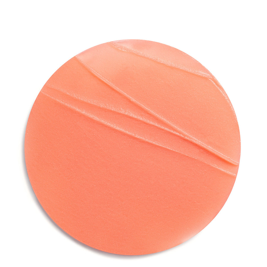 Rose Hermès, Rosy Lip Enhancer Refill