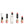 Load image into Gallery viewer, Rose Hermès, Rosy Lip Enhancer Refill

