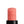 Load image into Gallery viewer, Rose Hermès, Rosy Lip Enhancer Refill
