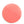 Load image into Gallery viewer, Rose Hermès, Rosy Lip Enhancer Refill
