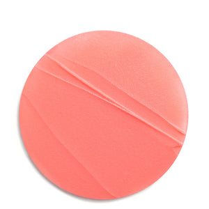 Rose Hermès, Rosy Lip Enhancer Refill