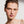 Load image into Gallery viewer, Rose Hermès, Rosy Lip Enhancer Refill

