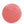 Load image into Gallery viewer, Rose Hermès, Rosy Lip Enhancer Refill

