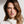 Load image into Gallery viewer, Rose Hermès, Rosy Lip Enhancer Refill
