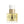 Load image into Gallery viewer, Les Mains Hermès, Nourishing Oil
