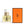 Load image into Gallery viewer, Les Mains Hermès, Nourishing Oil
