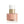 Load image into Gallery viewer, Les Mains Hermès, Nail Polish
